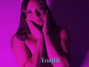ErinHill xxx Fantasy Land
