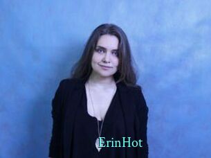 ErinHot