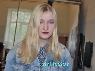 ErinHotStar