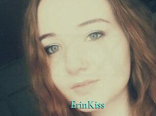 ErinKiss_