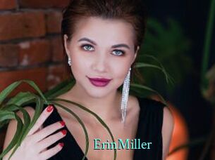 ErinMiller