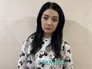 ErinNyman xxx Fantasy Land