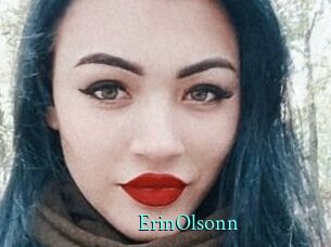 ErinOlsonn