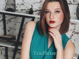ErinParker