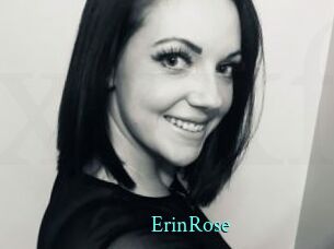 ErinRose