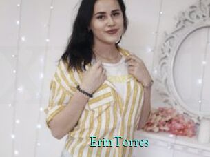 ErinTorres