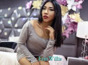 ErinWillis