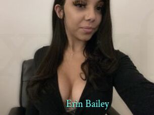 Erin_Bailey