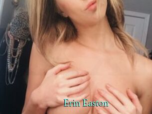 Erin_Easton