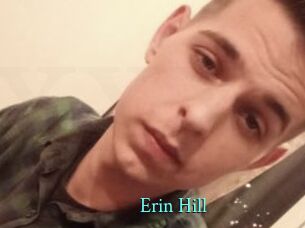 Erin_Hill