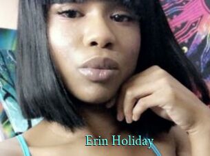Erin_Holiday