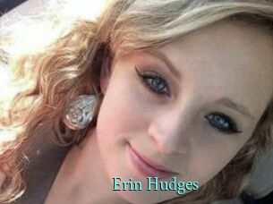 Erin_Hudges