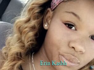 Erin_Kashh