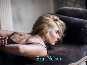 Erin_Nelson