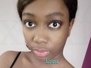 Erina