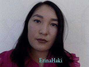 ErinaHaki