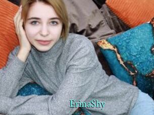 ErinaShy