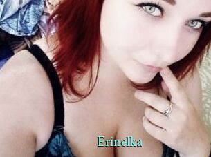 Erinelka