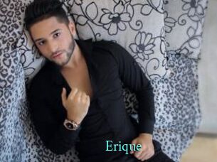 Erique