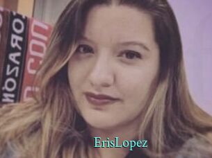 Eris_Lopez