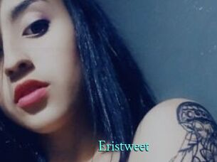 Eristweet xxx Fantasy Land