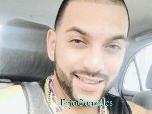 Erjo_Gonzales