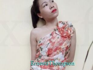 ErnestaThompson