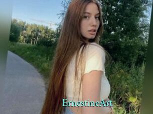ErnestineArt
