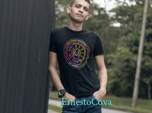 ErnestoCova