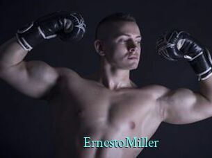 ErnestoMiller