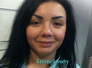 ErnineSweety