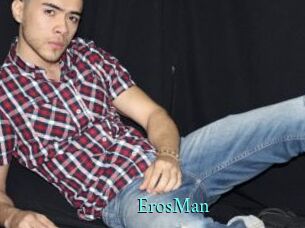 ErosMan xxx Fantasy Land