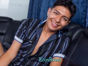 ErosRossi