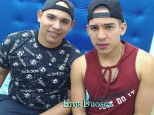 Eros_Duosex