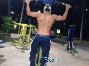 Eros_J