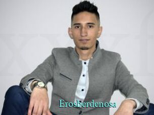 Erosberdenosa
