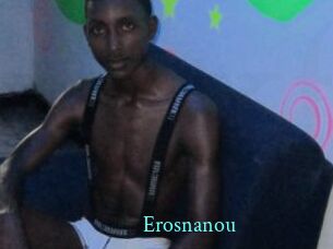 Erosnanou