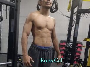 Eross_Col