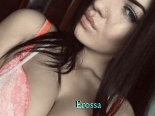 Erossa