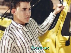 Erosstone xxx Fantasy Land