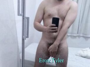 ErotcTyler
