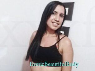 EroticBeautifulBody