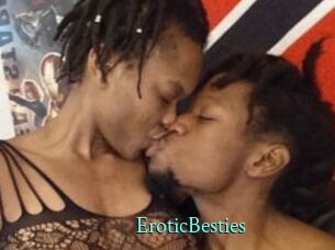 EroticBesties