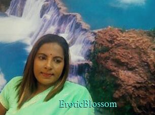 EroticBlossom