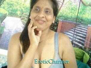 EroticCharmer