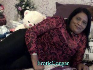 EroticCougar