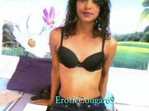 EroticCougar69