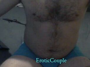 EroticCouple