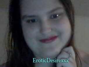 EroticDesirexxx