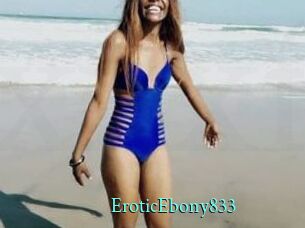 EroticEbony833